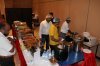 Jaya Rao Speech Function